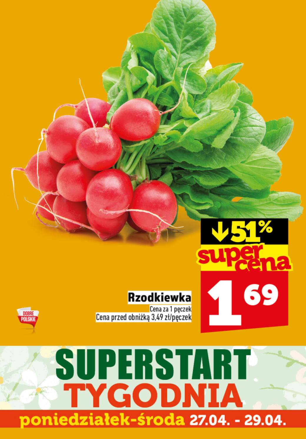 Gazetka – strona 3