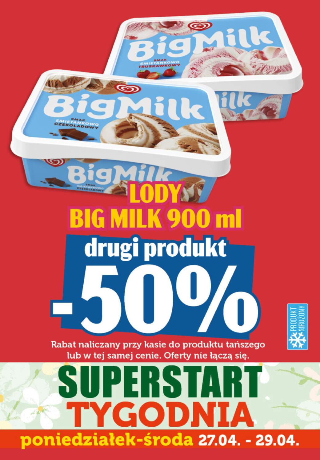 Gazetka – strona 6