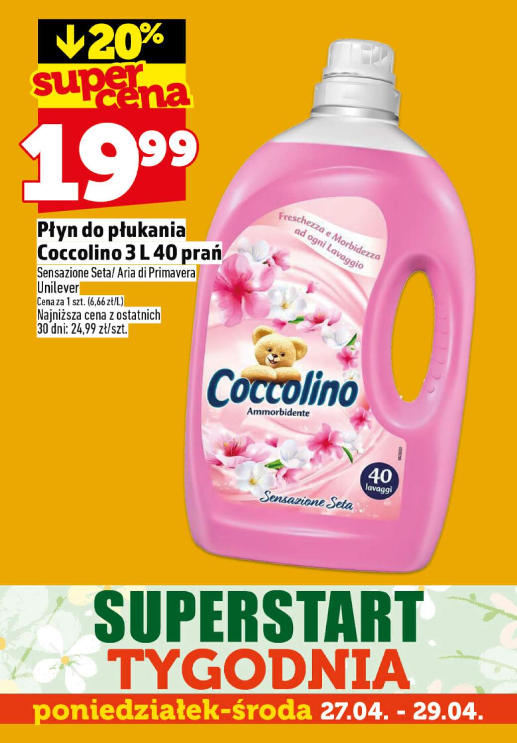 Gazetka – strona 7