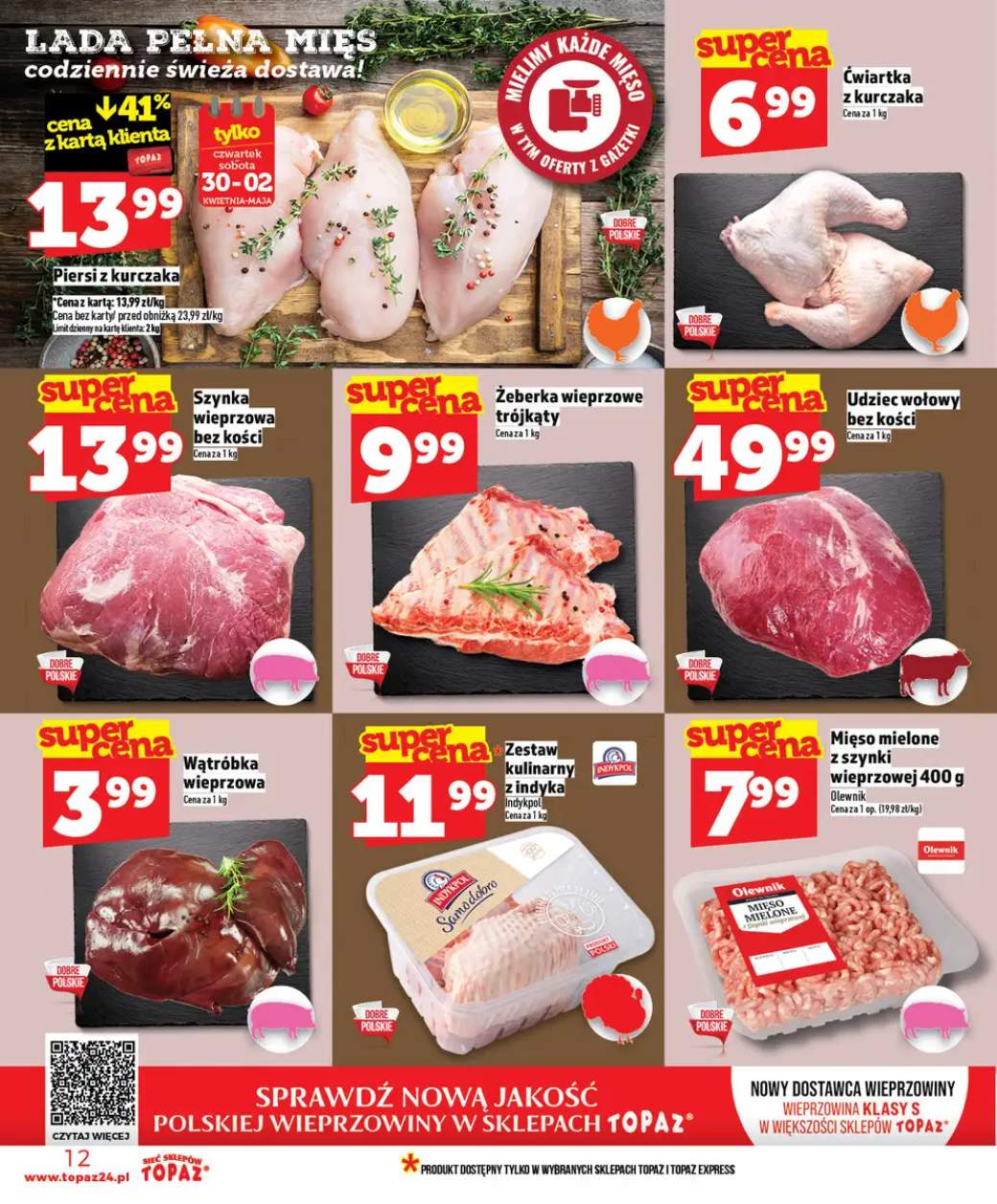 Gazetka – strona 12