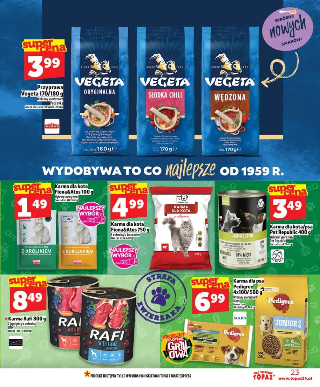 Gazetka – strona 23