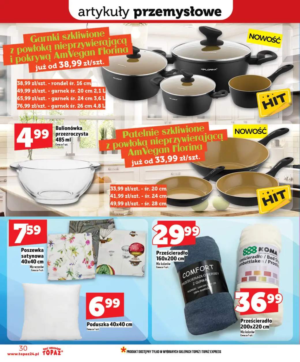 Gazetka – strona 30