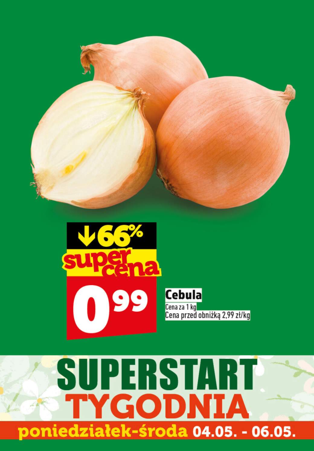 Gazetka – strona 2
