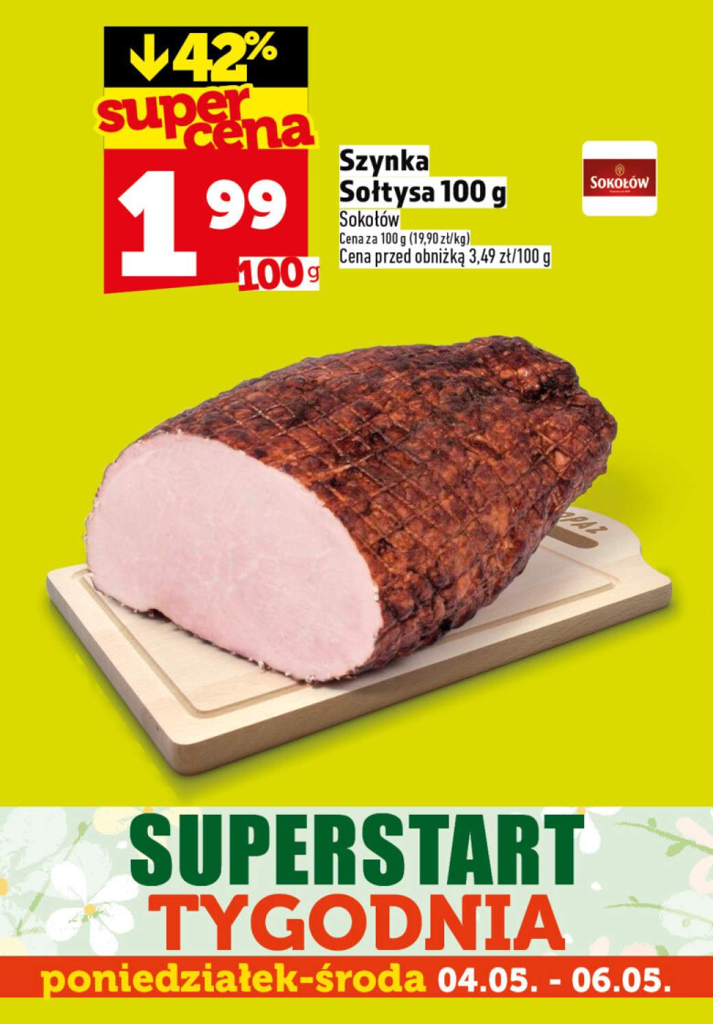 Gazetka – strona 5