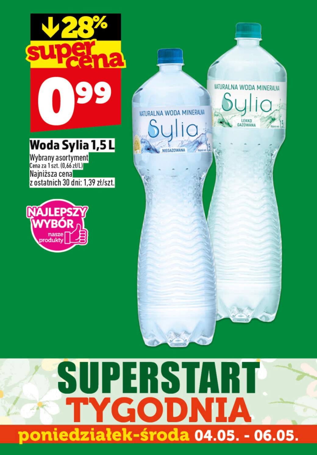 Gazetka – strona 6