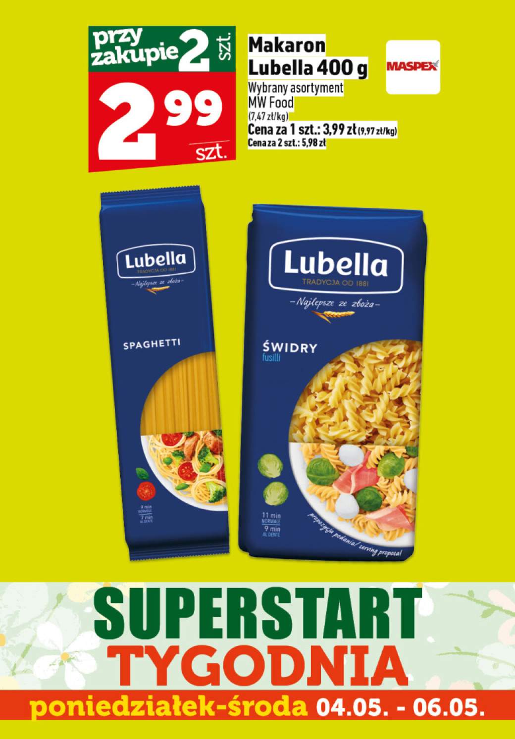 Gazetka – strona 7