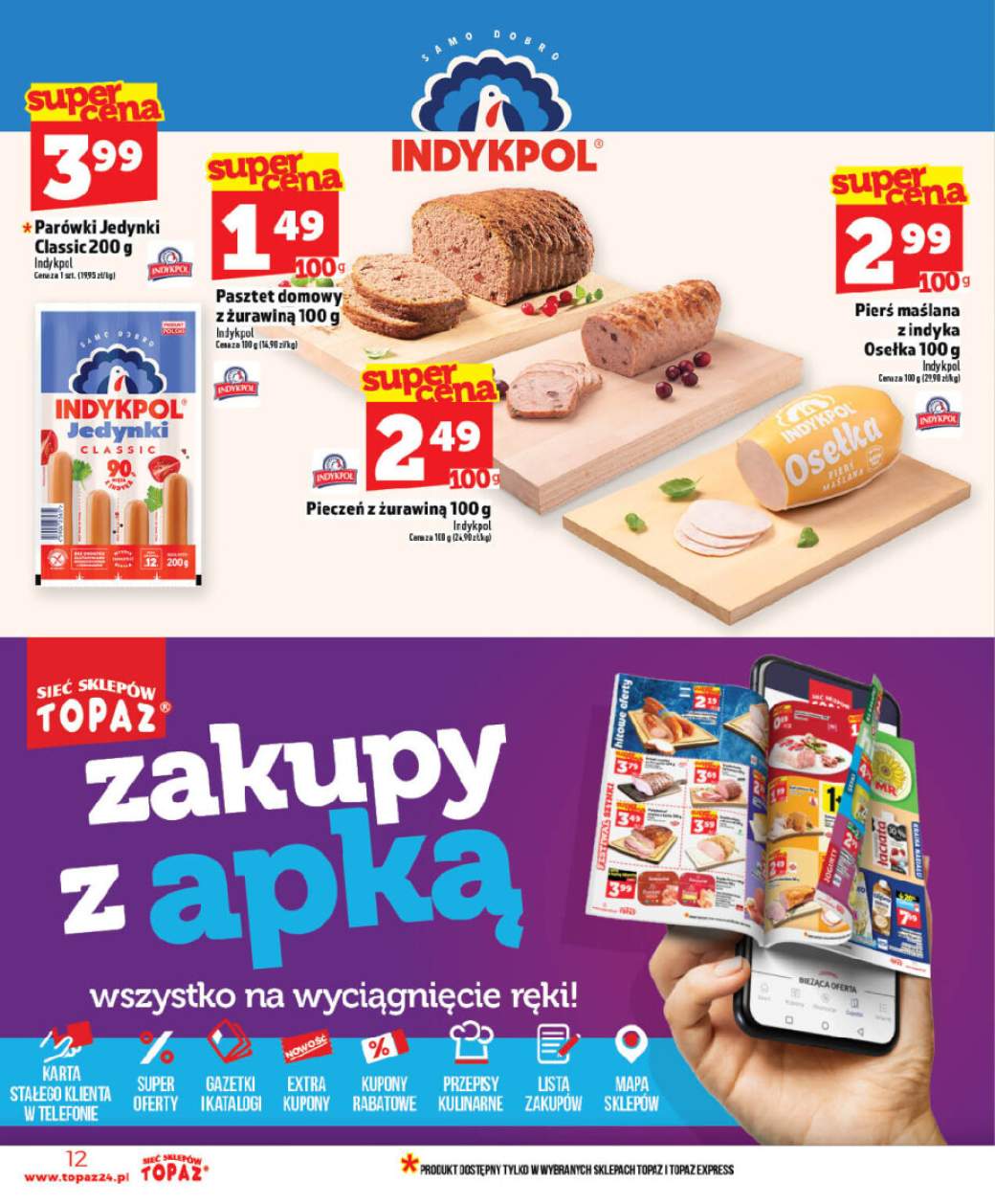 Gazetka – strona 12