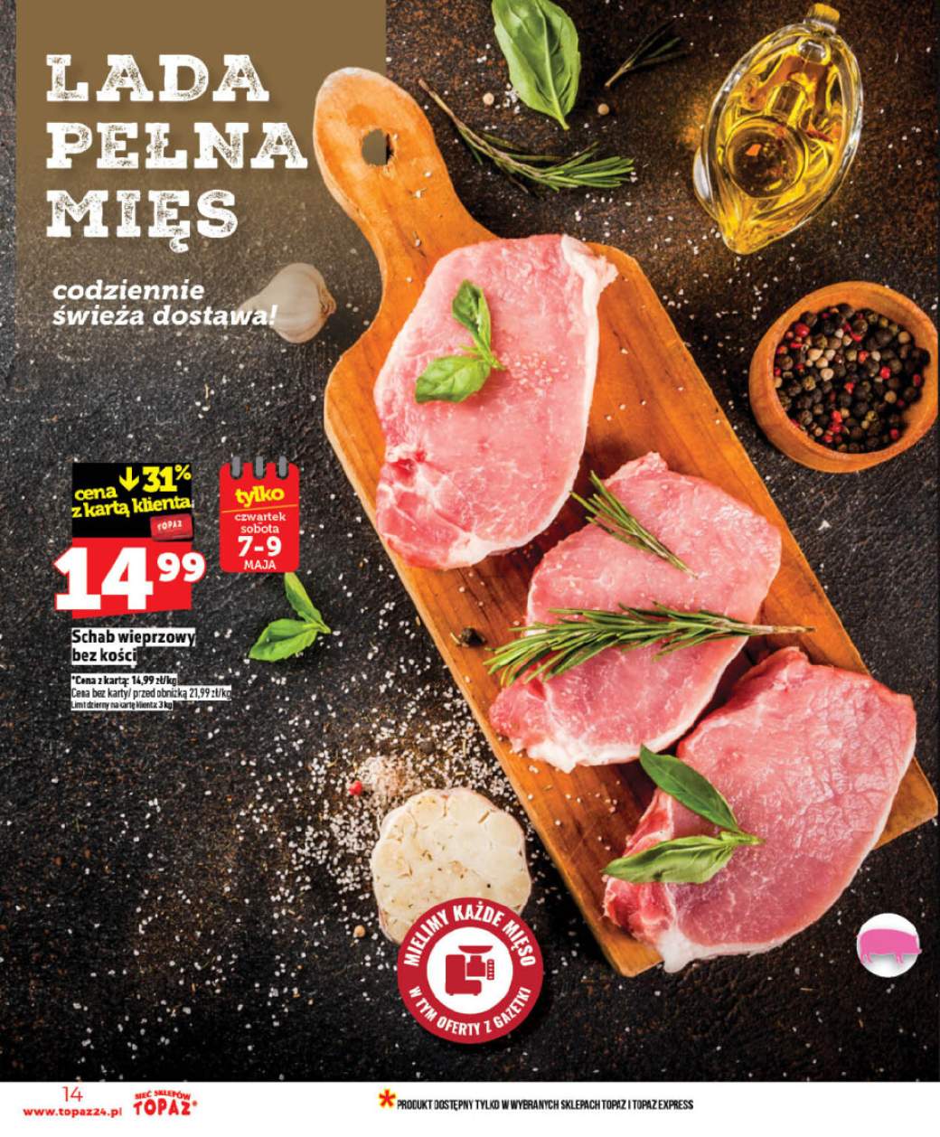 Gazetka – strona 14