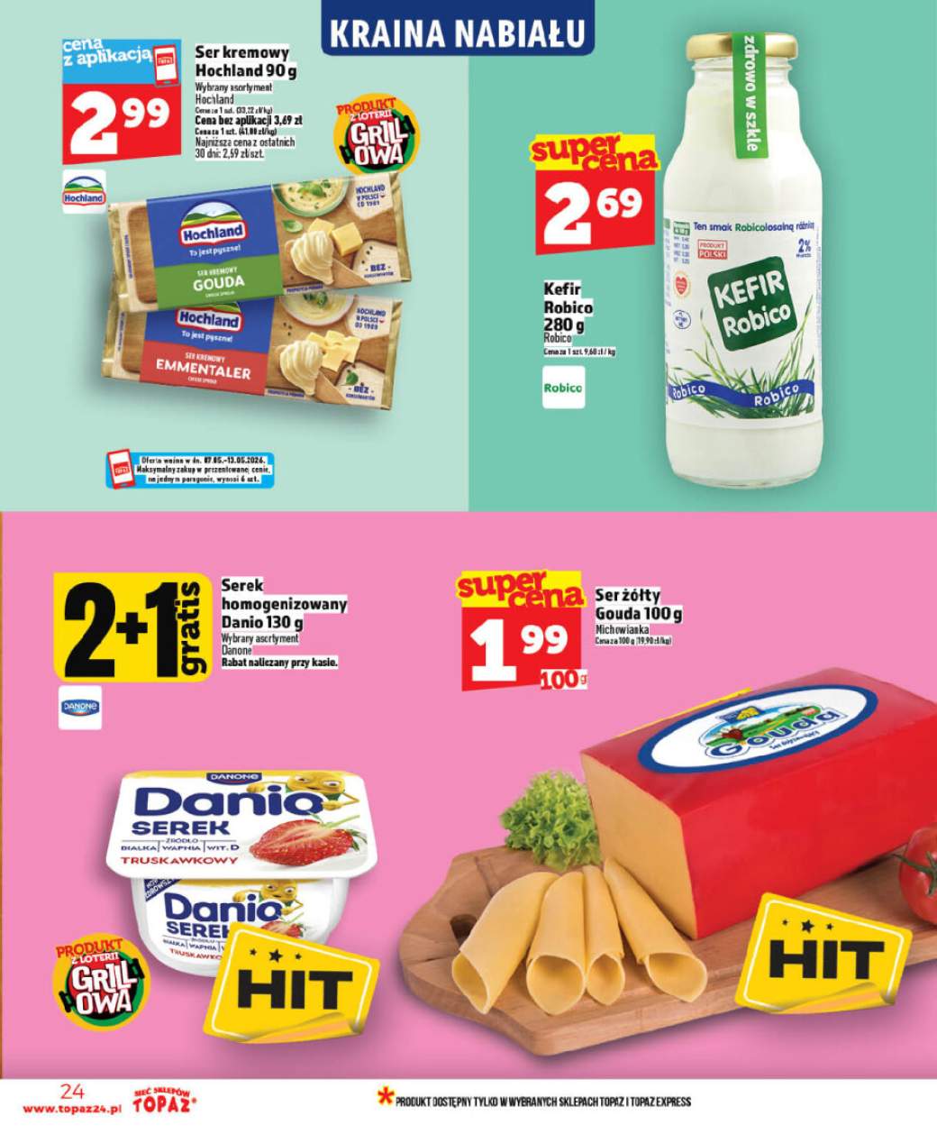 Gazetka – strona 24