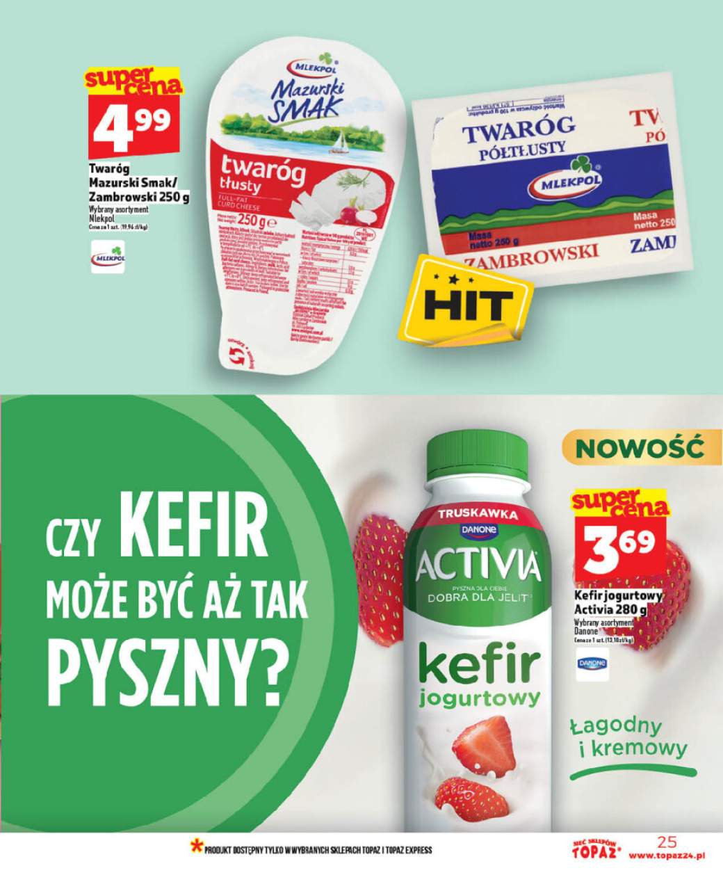 Gazetka – strona 25