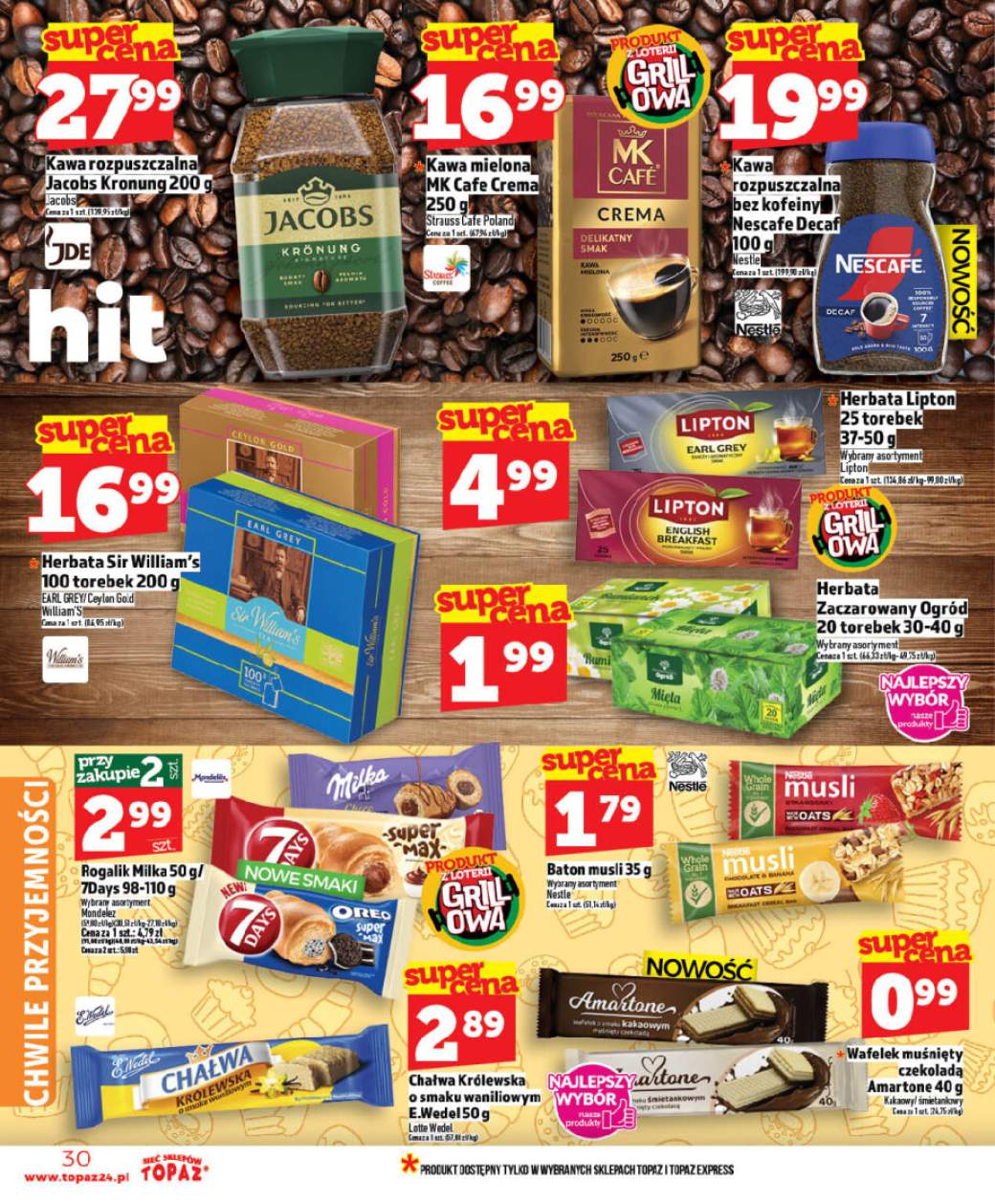 Gazetka – strona 30