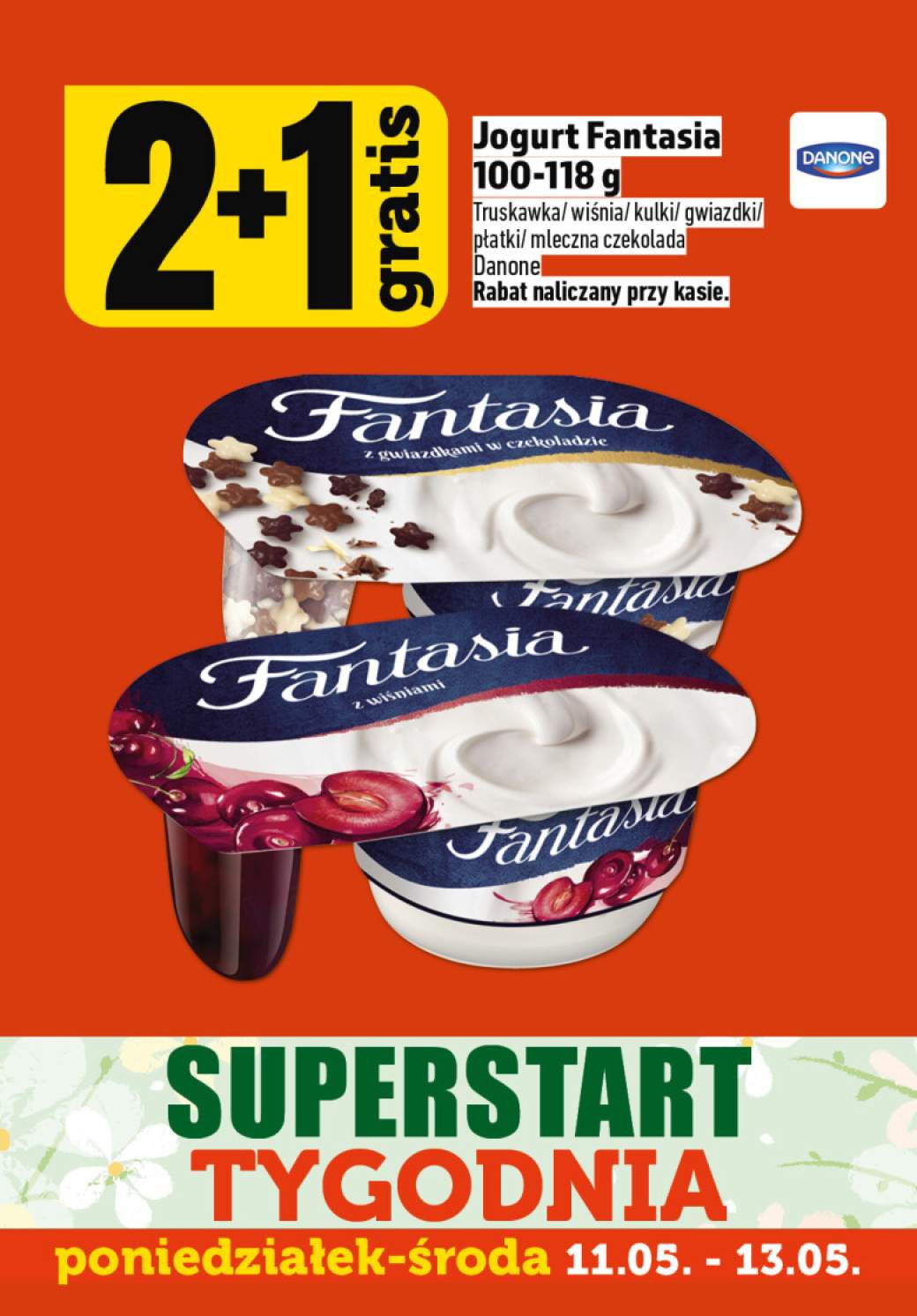 Gazetka – strona 2