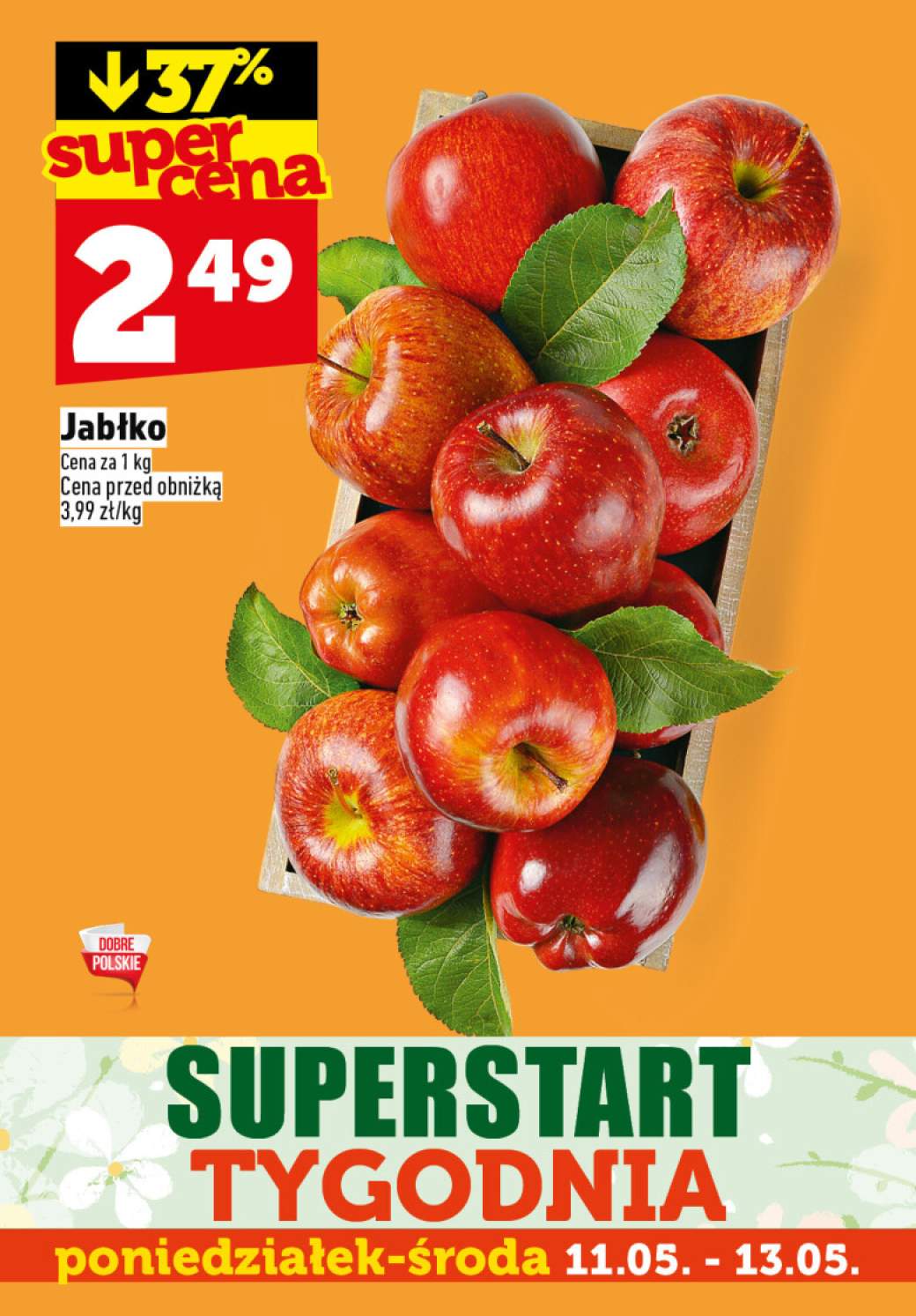 Gazetka – strona 3