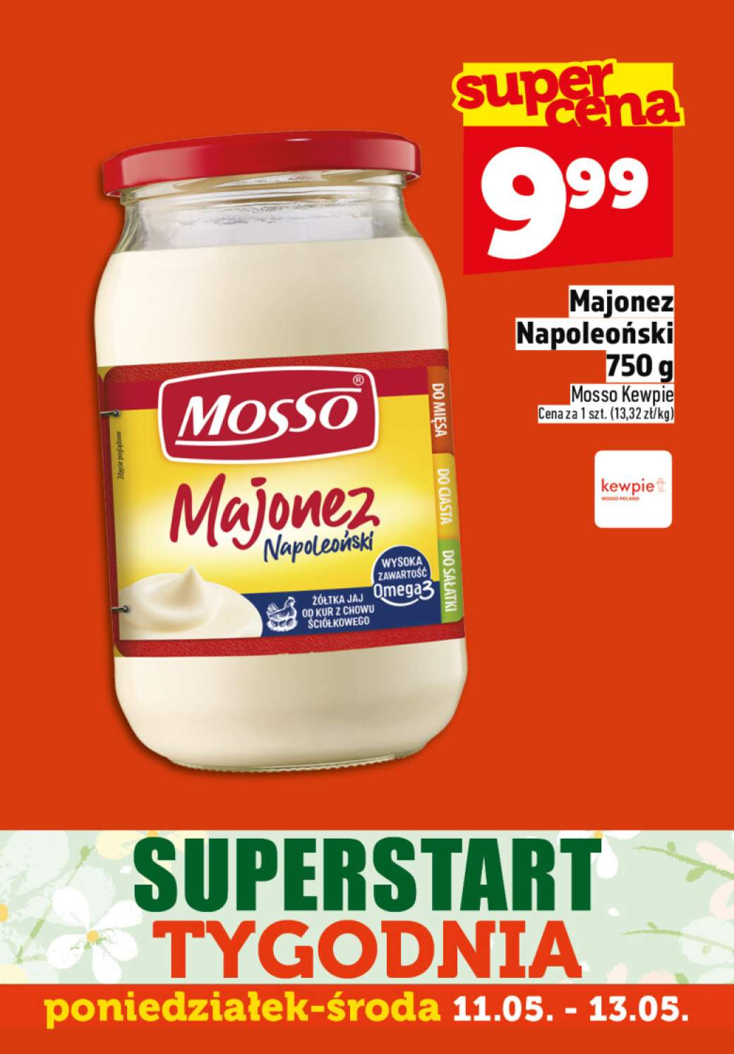 Gazetka – strona 4