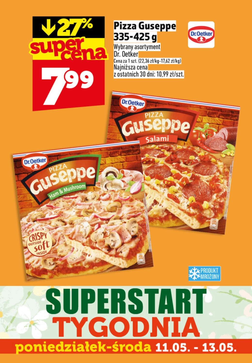 Gazetka – strona 5