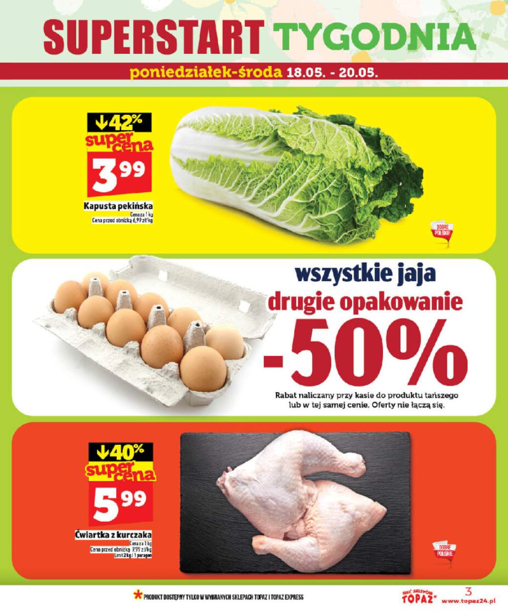 Gazetka – strona 3