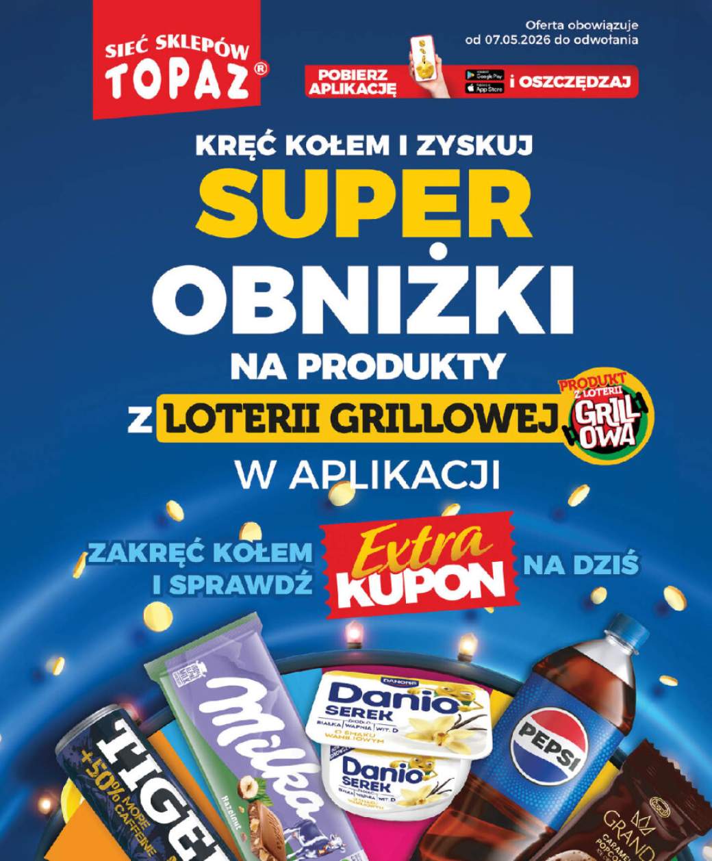 Gazetka – strona 5