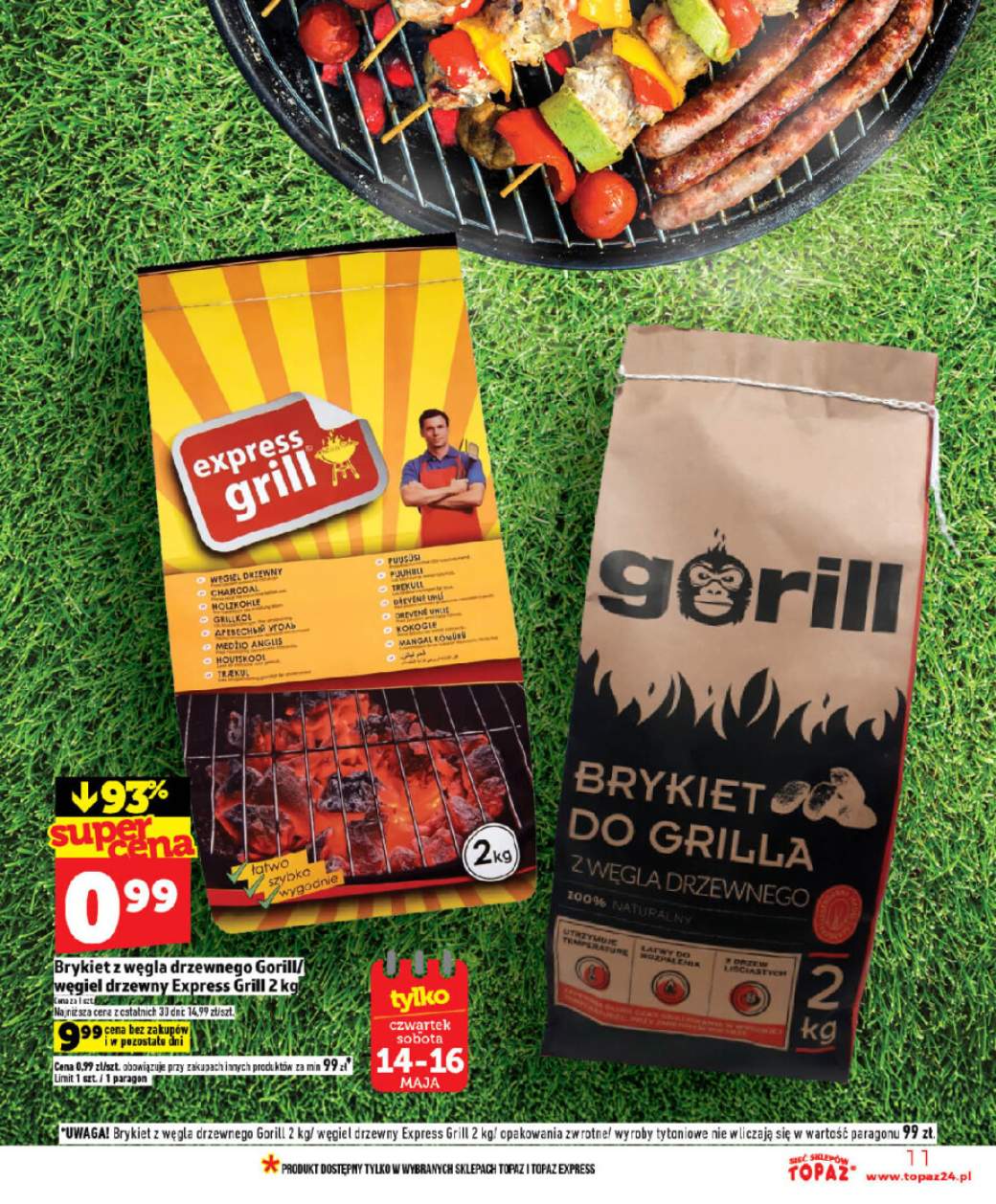 Gazetka – strona 11