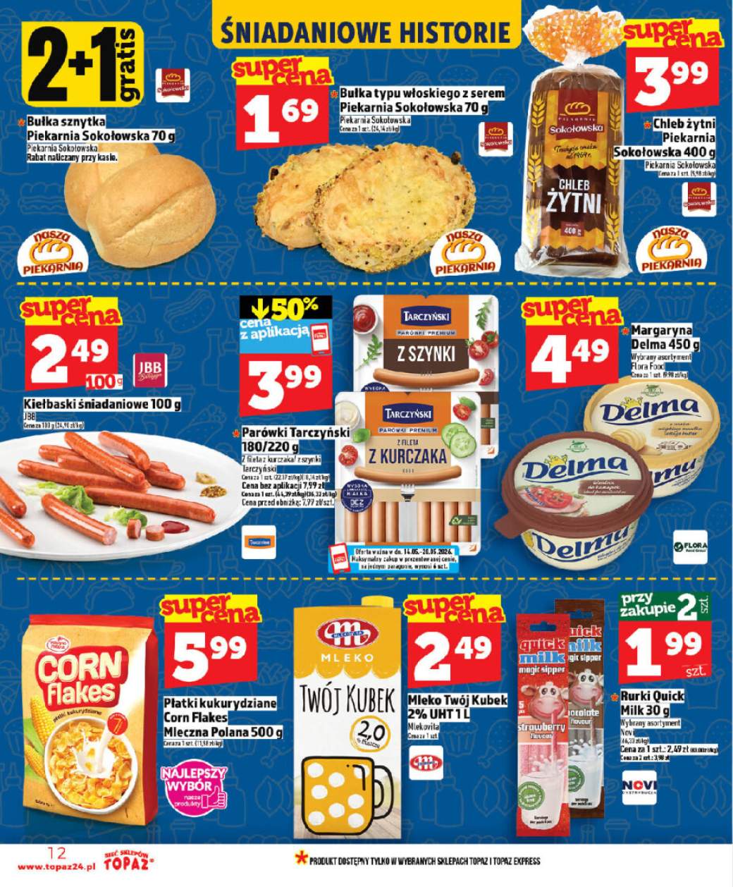 Gazetka – strona 12