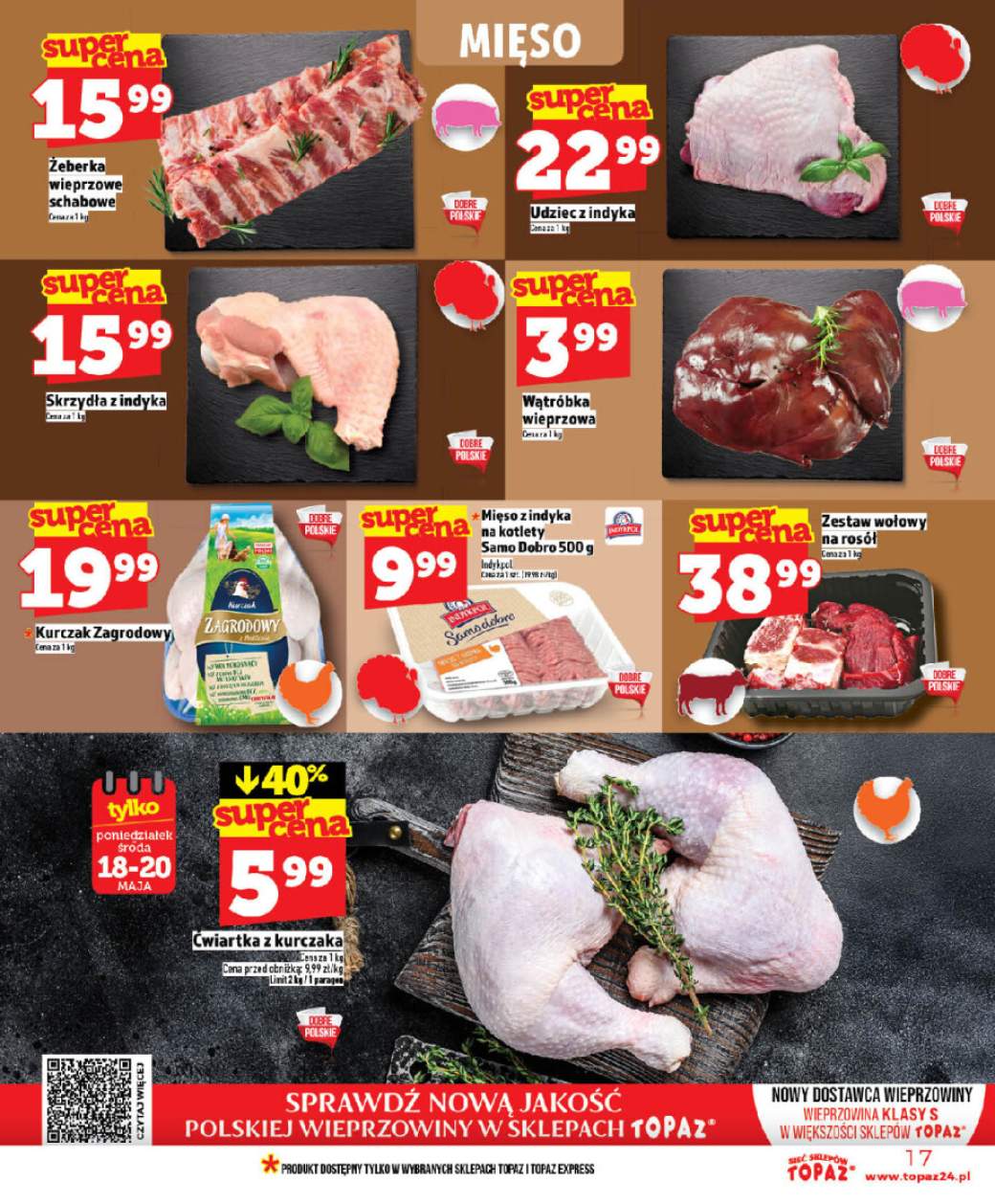 Gazetka – strona 17