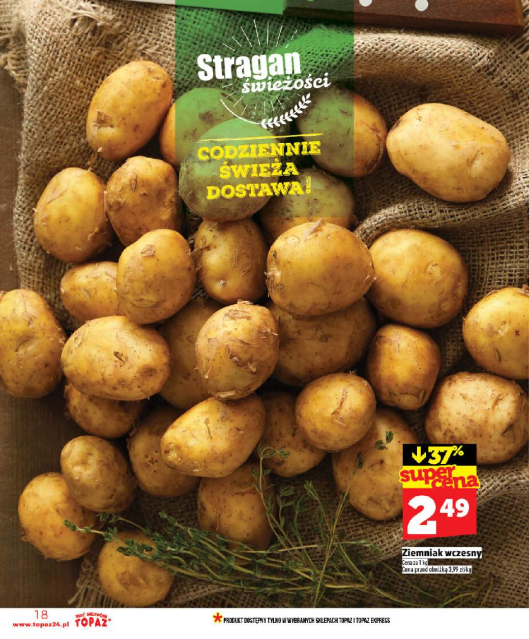 Gazetka – strona 18