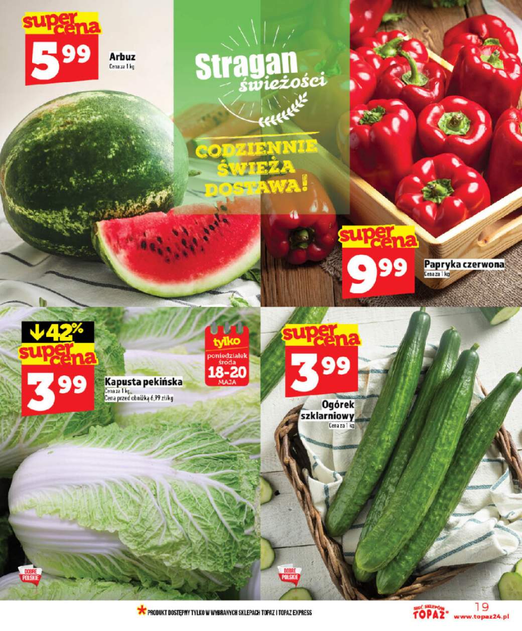 Gazetka – strona 19