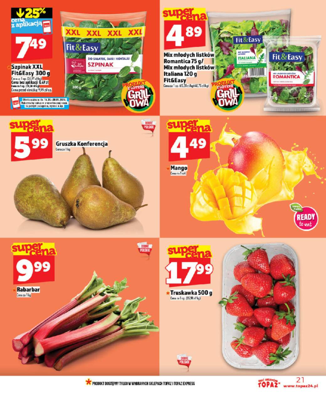 Gazetka – strona 21