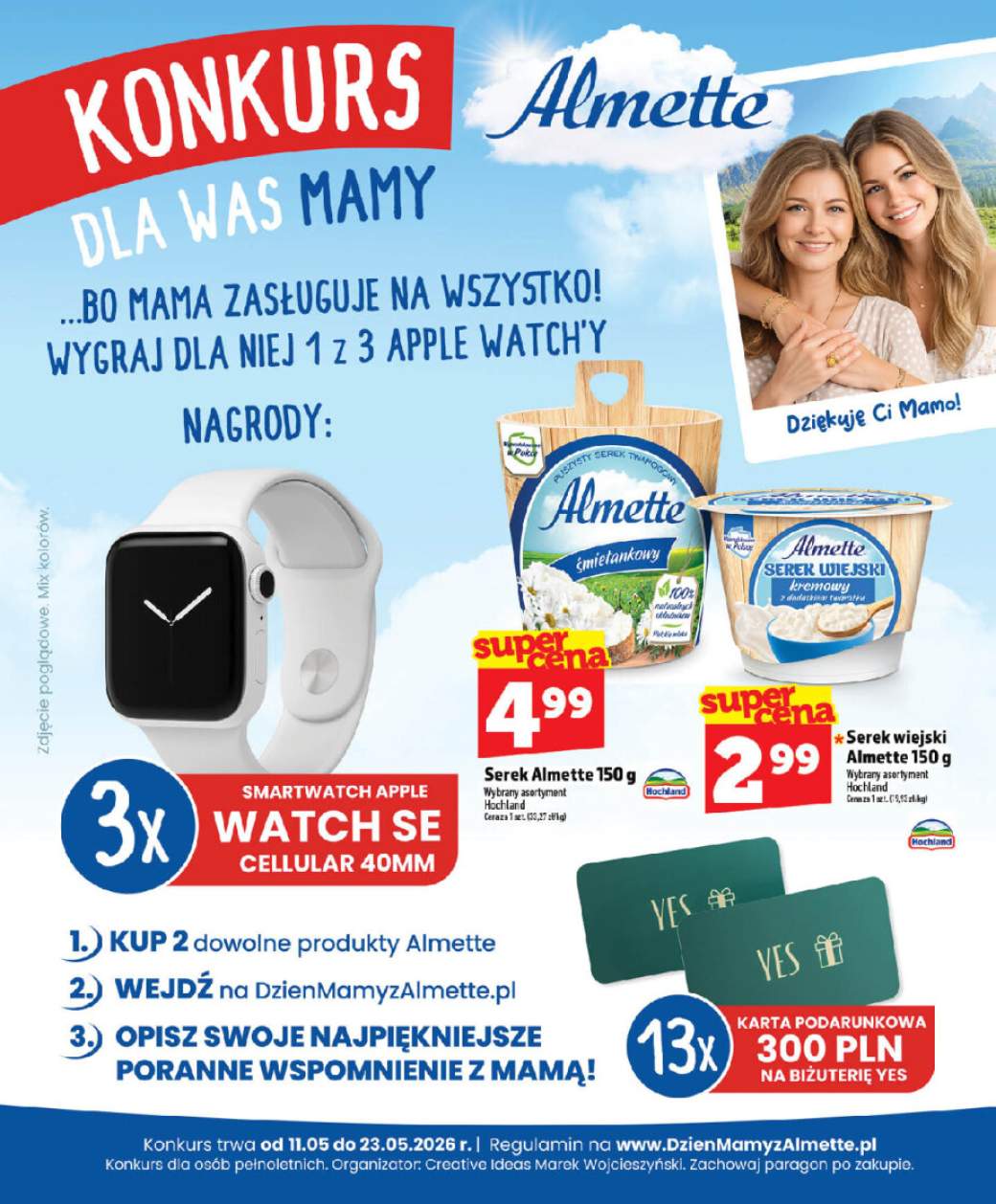 Gazetka – strona 27