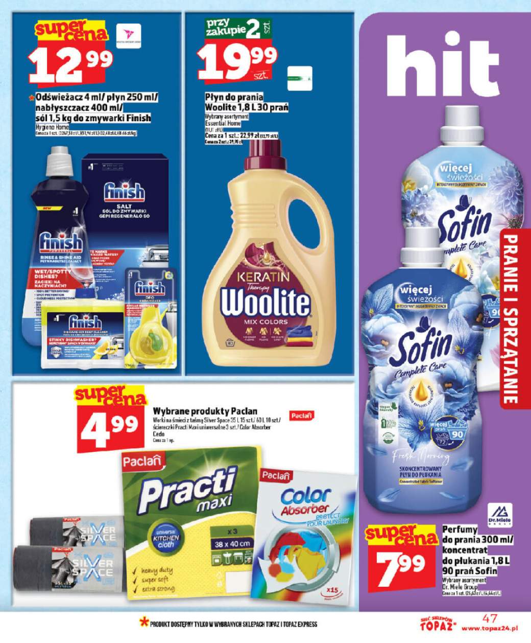 Gazetka – strona 47