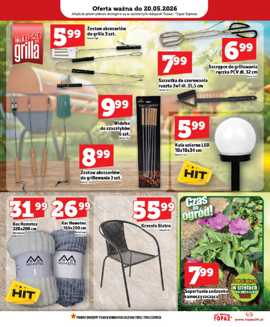 Gazetka – strona 49