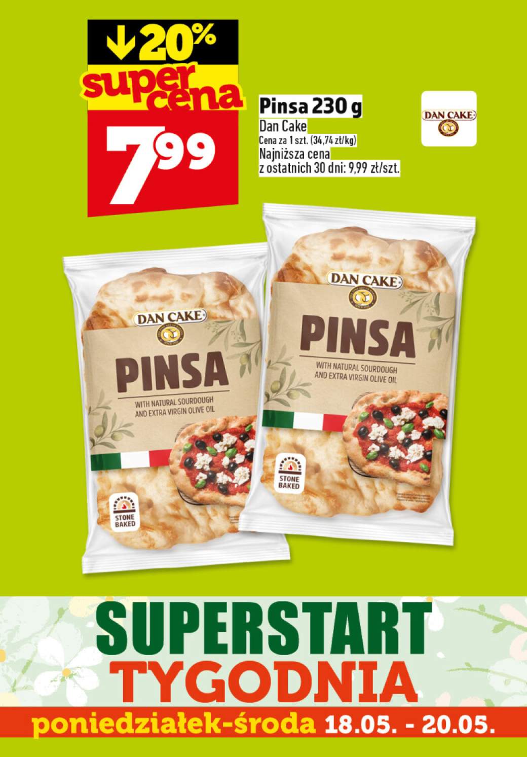 Gazetka – strona 3