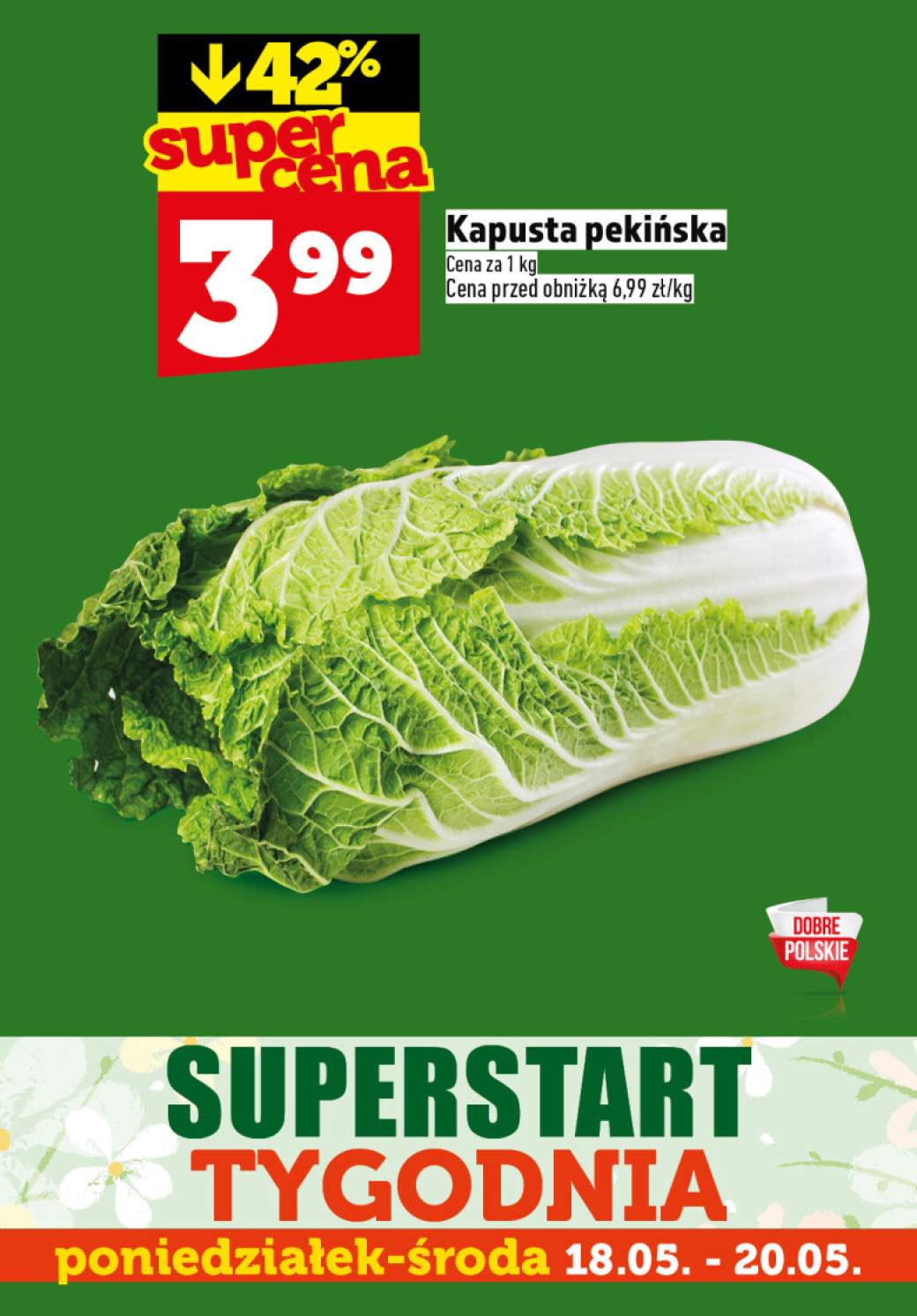 Gazetka – strona 4