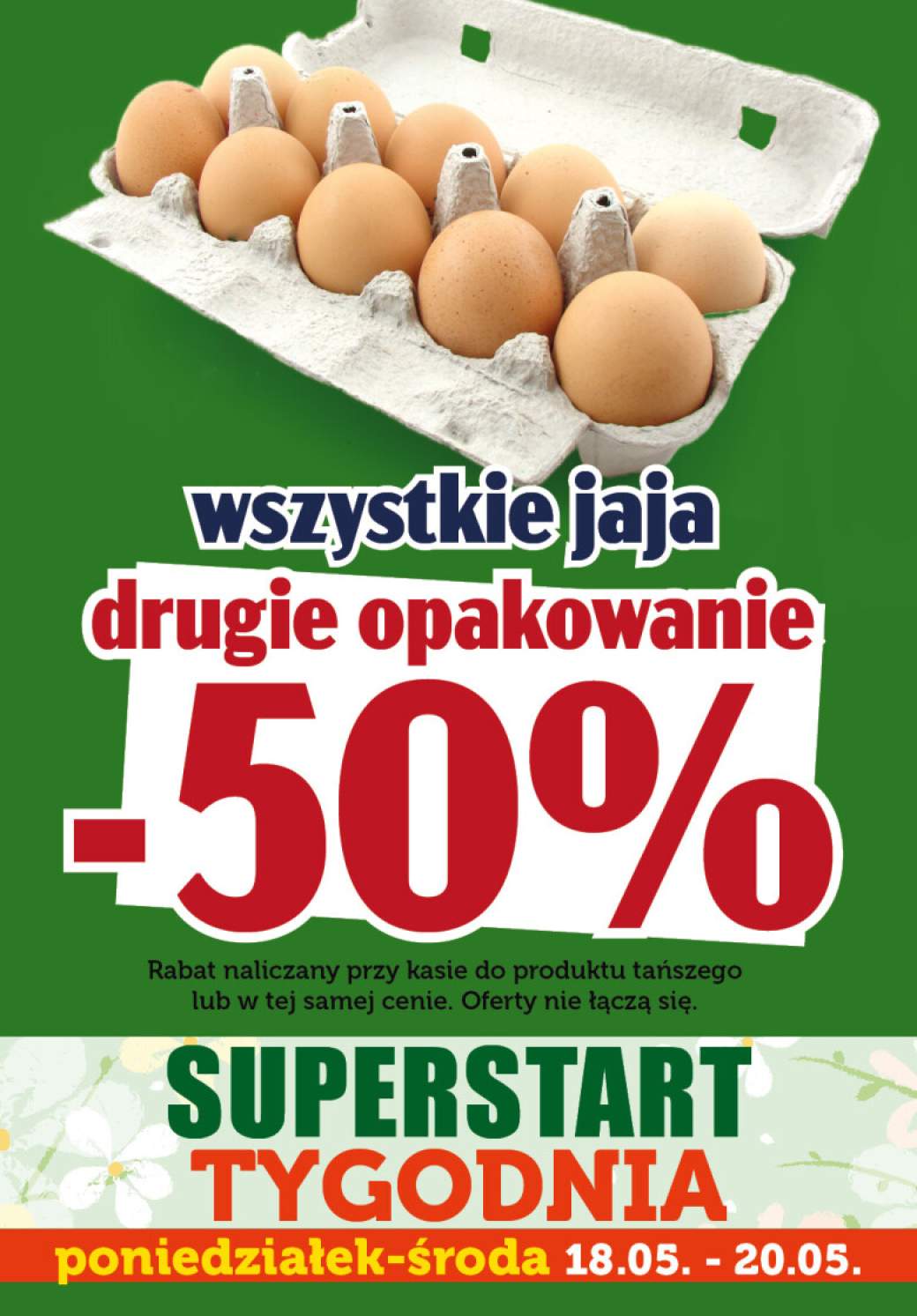 Gazetka – strona 6