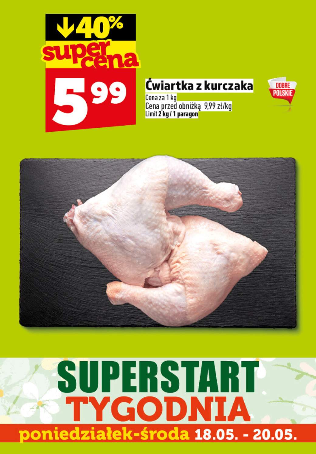 Gazetka – strona 7
