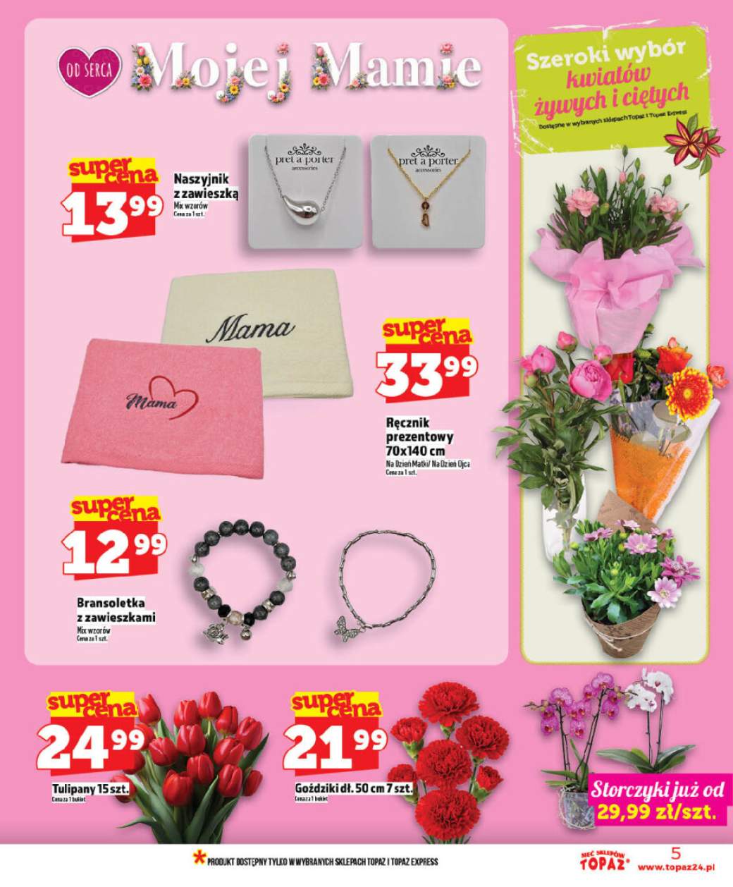 Gazetka – strona 5