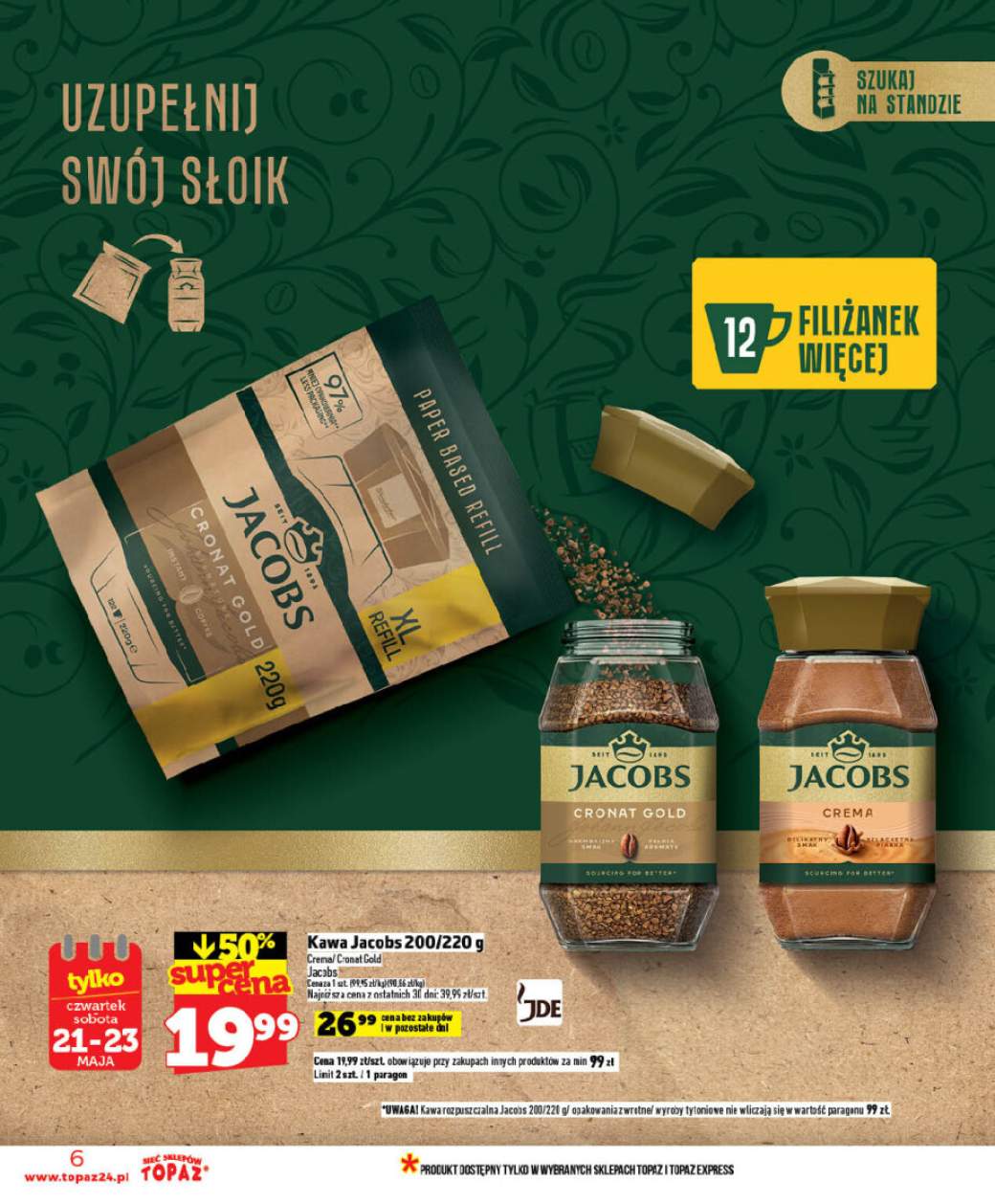 Gazetka – strona 6