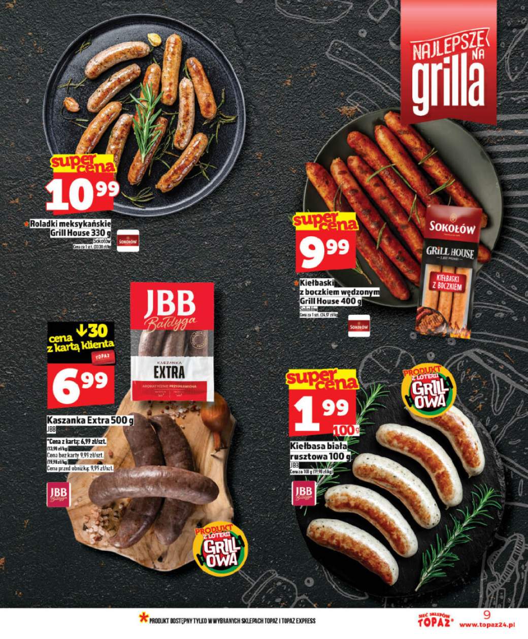 Gazetka – strona 9