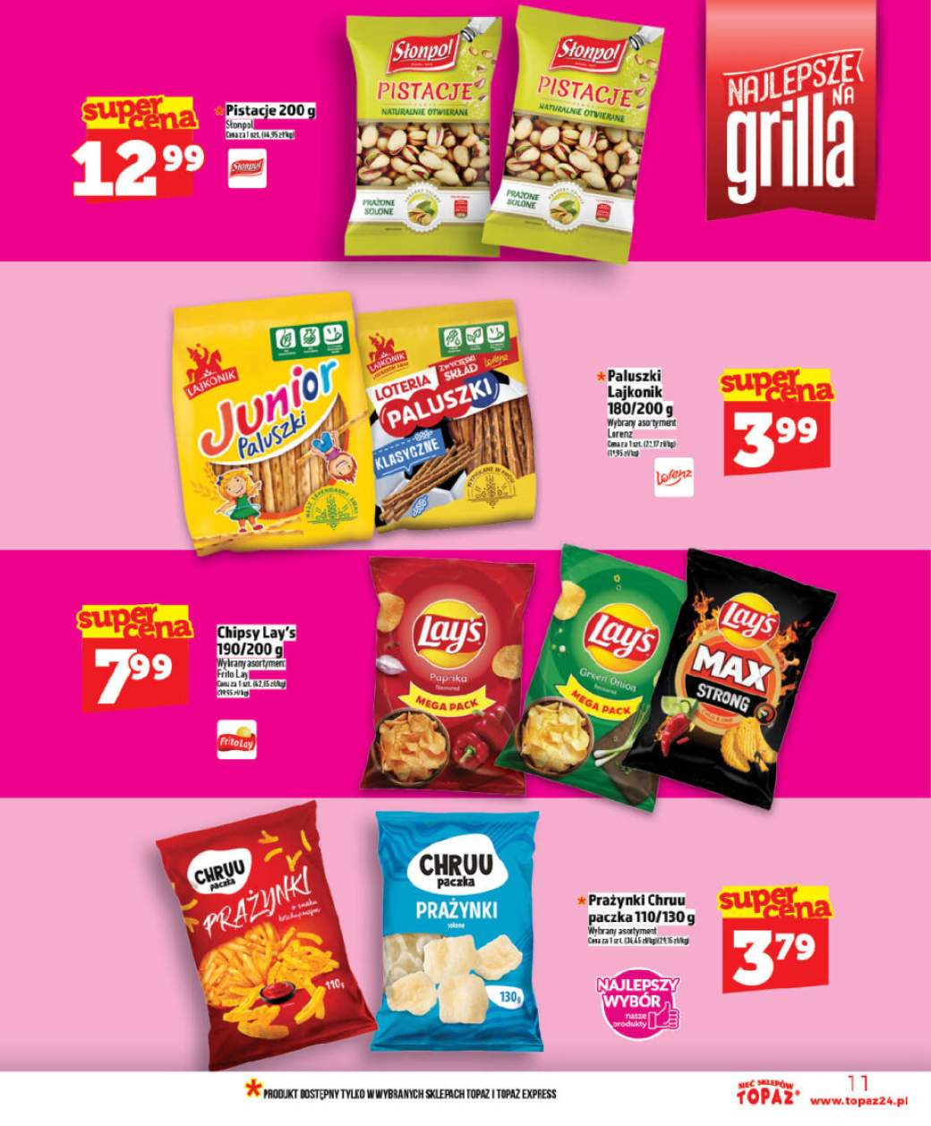 Gazetka – strona 11