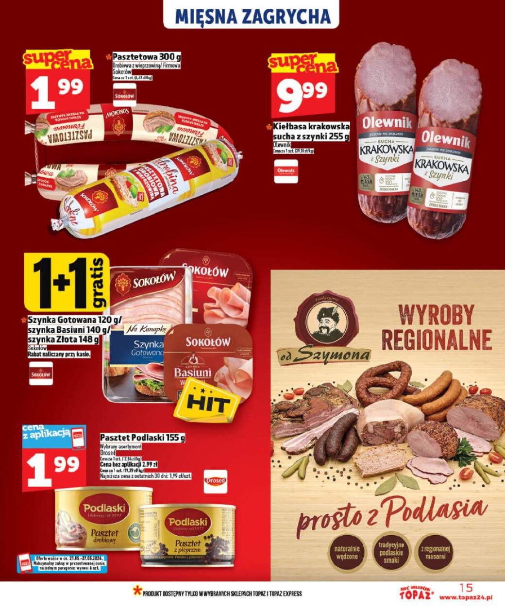 Gazetka – strona 15