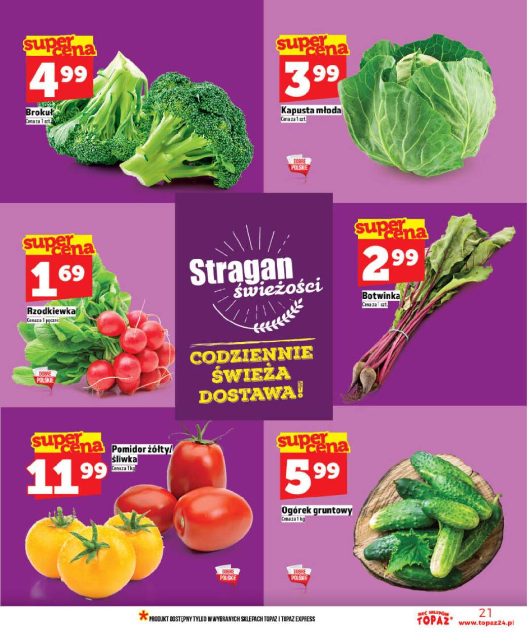 Gazetka – strona 21