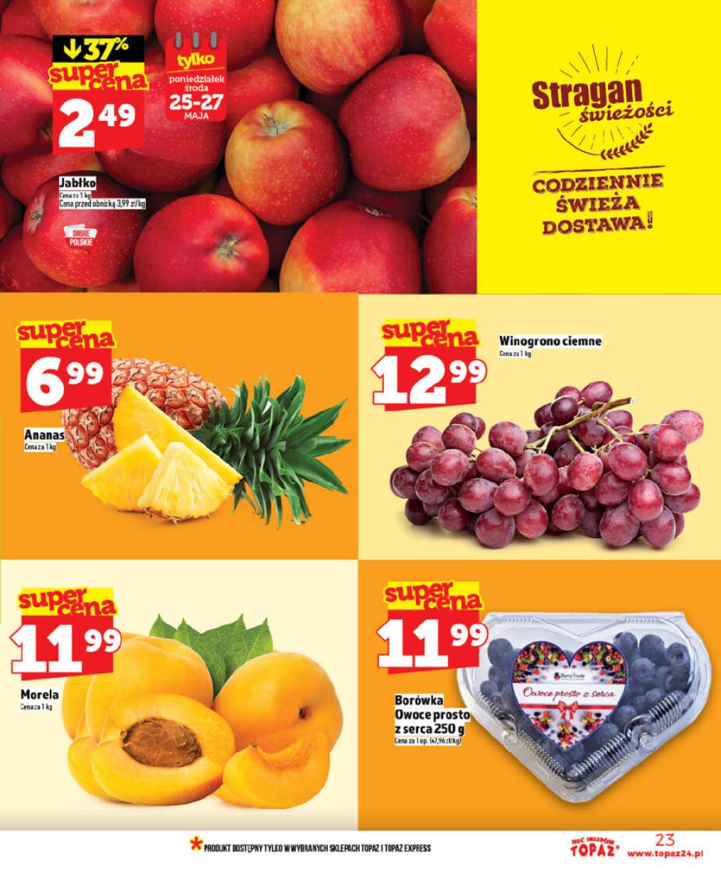 Gazetka – strona 23