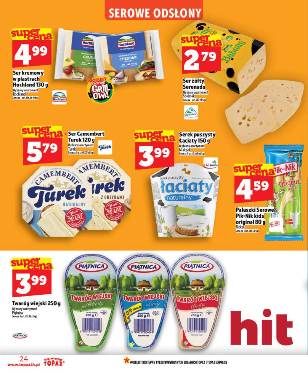 Gazetka – strona 24