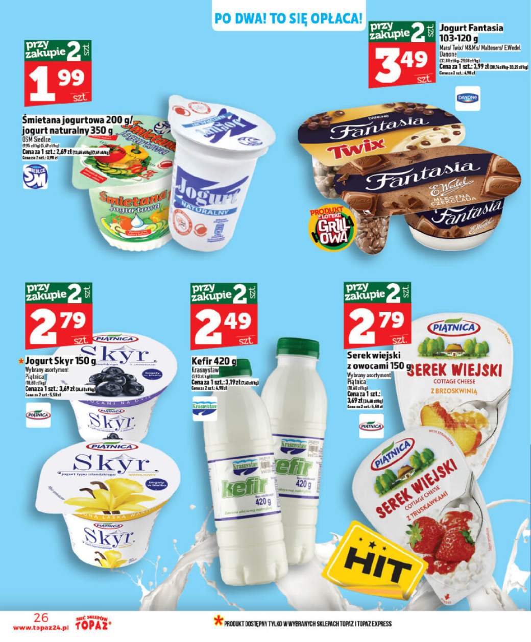 Gazetka – strona 26