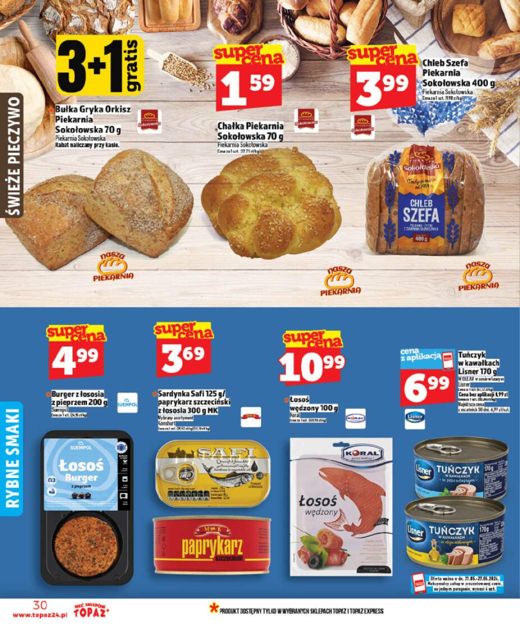 Gazetka – strona 30