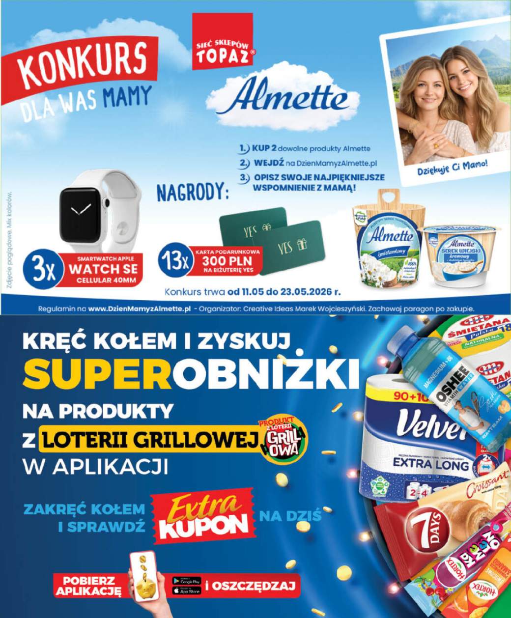 Gazetka – strona 33