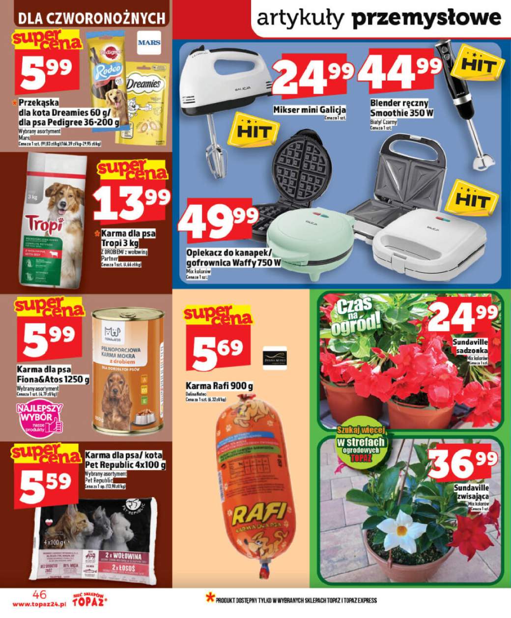 Gazetka – strona 46