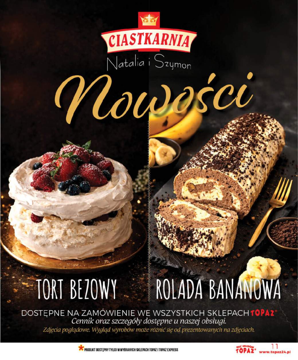 Gazetka – strona 11