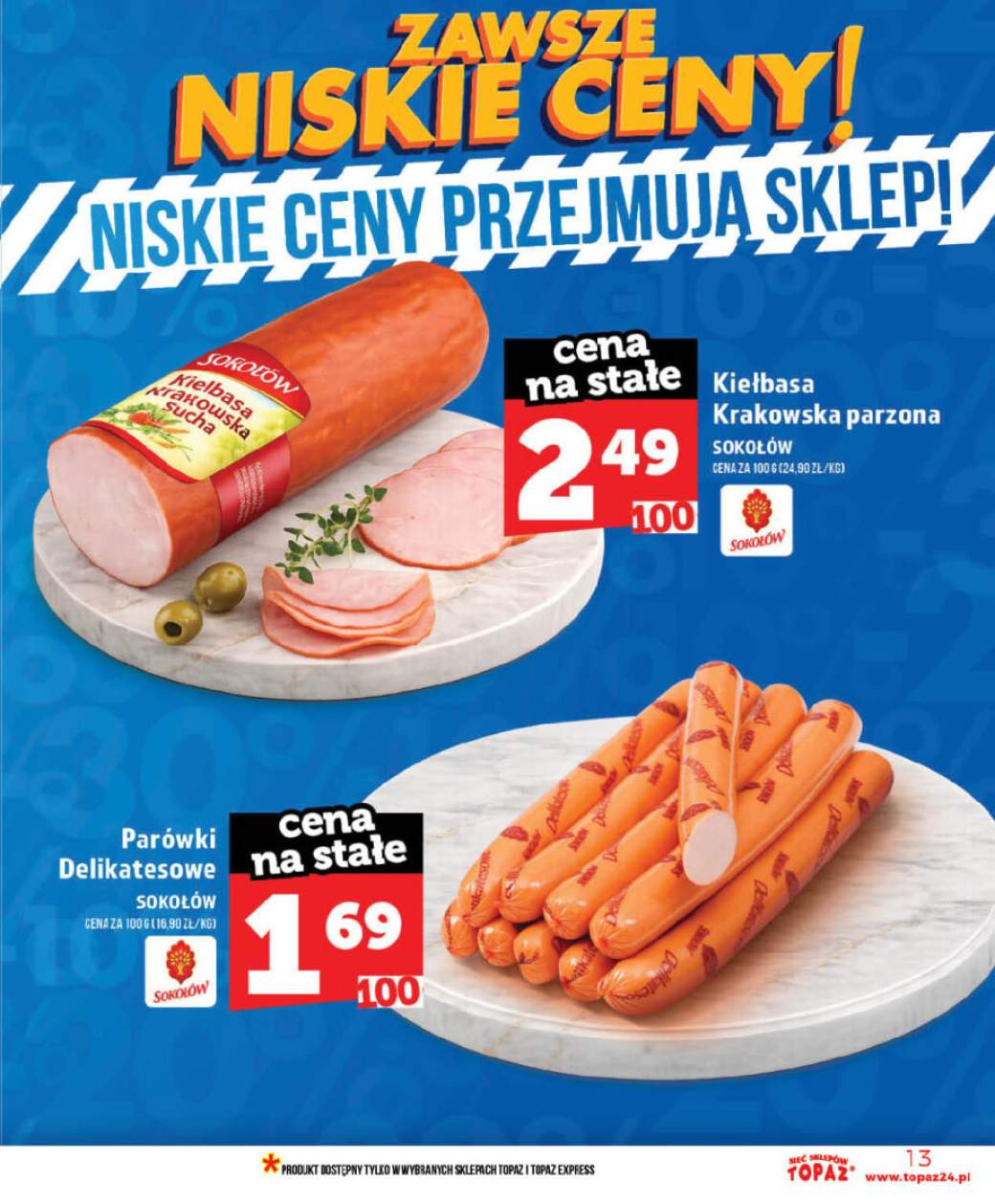 Gazetka – strona 13