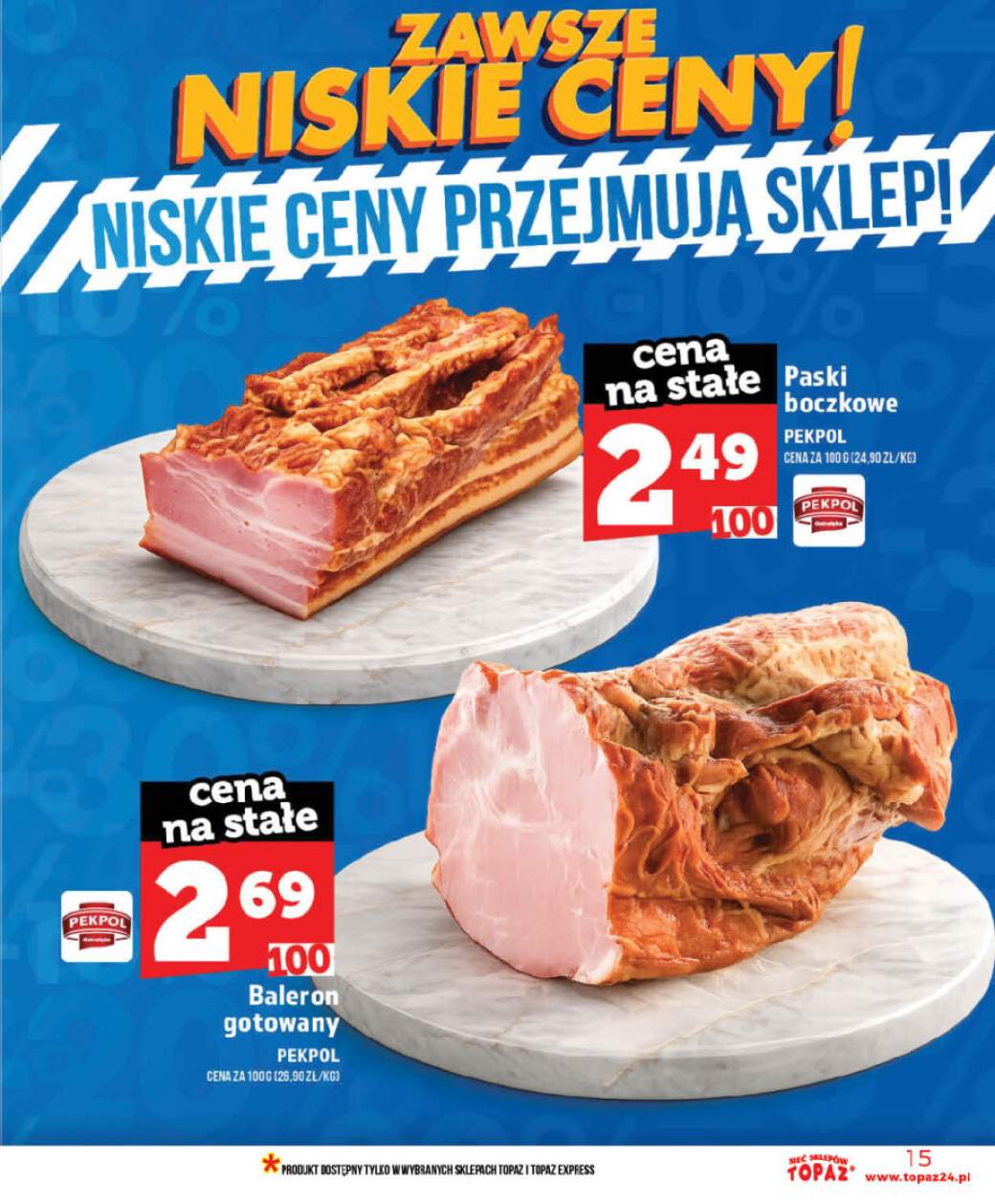 Gazetka – strona 15