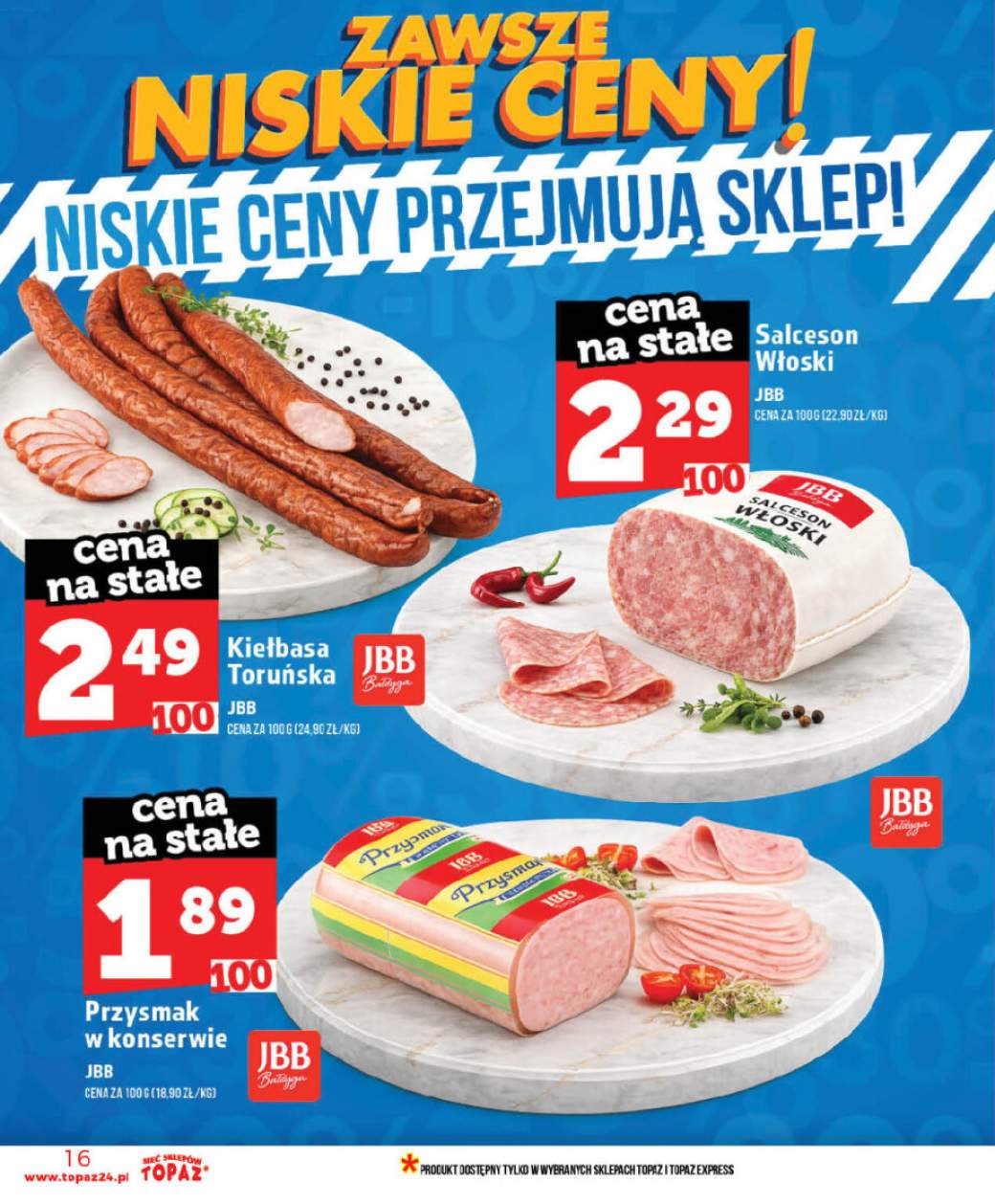 Gazetka – strona 16